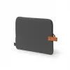 Funda sleeve DICOTA D32026-RPET 38,1 cm 15