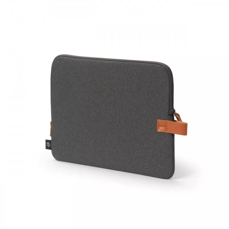 Funda sleeve DICOTA D32026-RPET 38,1 cm 15