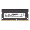 Memoria RAM PNY DDR4 SO-DIMM 8GB 2666