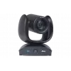 AVer CAM570 Negro 3840 x 2160 Píxeles 60 fps Exmor
