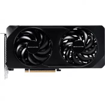 Tarjeta gráfica GAINWARD GeForce RTX 5060 Ti Ghost OC — 8 GB GDDR7, 128 bits, PCIe 5.0, 2407 MHz