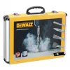 Broca DeWALT DT9679-QZ