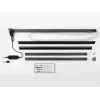 Tracer Smart Corner TRAOSW47253 lámpara de pie de esquina RGB