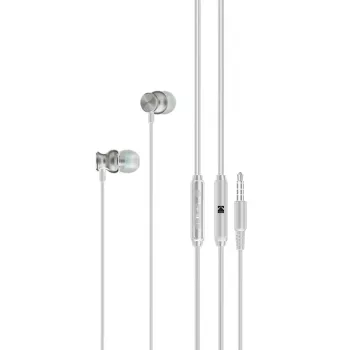 Auriculares Kodak 170+