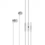 Auriculares Kodak 170+