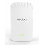 Punto de acceso HPE Aruba AP-505H 2,4 GHz 5 GHz Wi-Fi 6