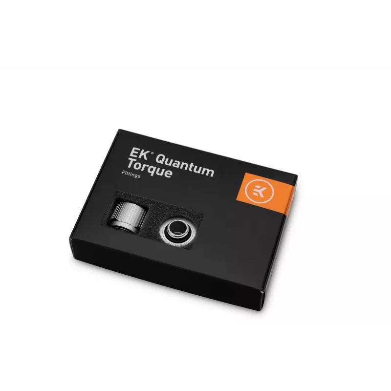 EK Water Blocks EK-Quantum Torque pack de 6 racor STC 10/13