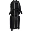 Mochila Thule Accent 28L - negra