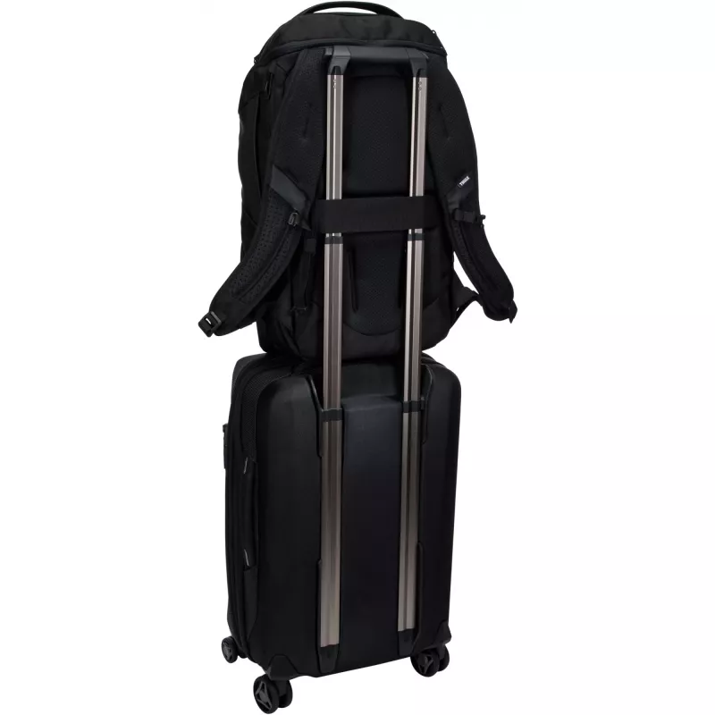 Mochila Thule Accent 28L - negra