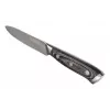 Cuchillo universal Resto Kitchenware Ogma