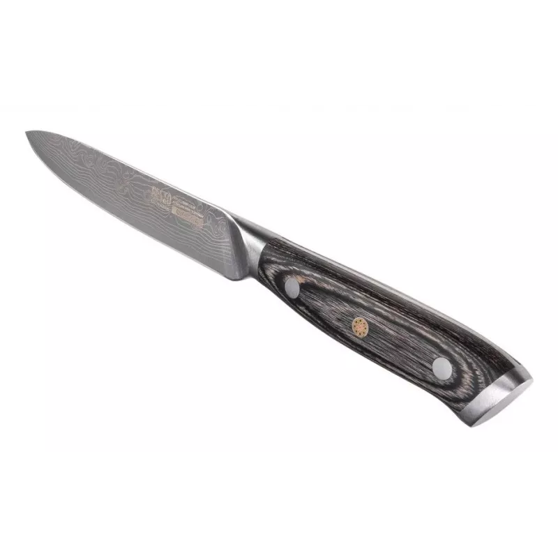 Cuchillo universal Resto Kitchenware Ogma