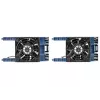 HPE P47902-B21 servidor