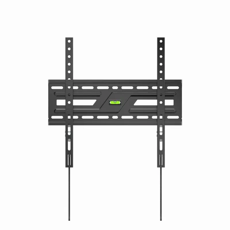 Soporte de pared para TV Gembird WM-75F-02 (fijo), 32