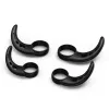 Auriculares Hama Freedom Run II inalámbricos de gancho deportivos USB Type-C Bluetooth negro
