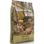 TASTE OF THE WILD Pine Forest - Pienso para perros - 5,6 kg