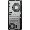 Ordenador HP EliteDesk 8 G1i AI Tower Core Ultra 9 64 GB RAM 1 TB SSD GF RTX 3050 Win 11 Pro