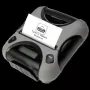 Star Micronics 39634830 impresora negra