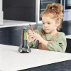 Joseph Joseph Elevate, cocina de juguete
