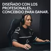 Logitech G PRO X SUPERLIGHT 2 LIGHTSPEED ratón gaming inalámbrico, blanco