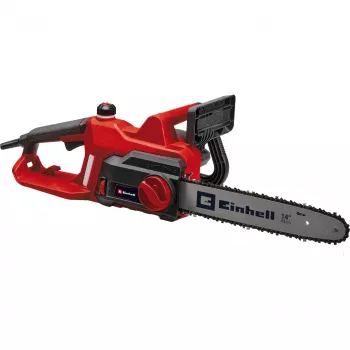 Motosierra Einhell GC-EC 1935 1900 W