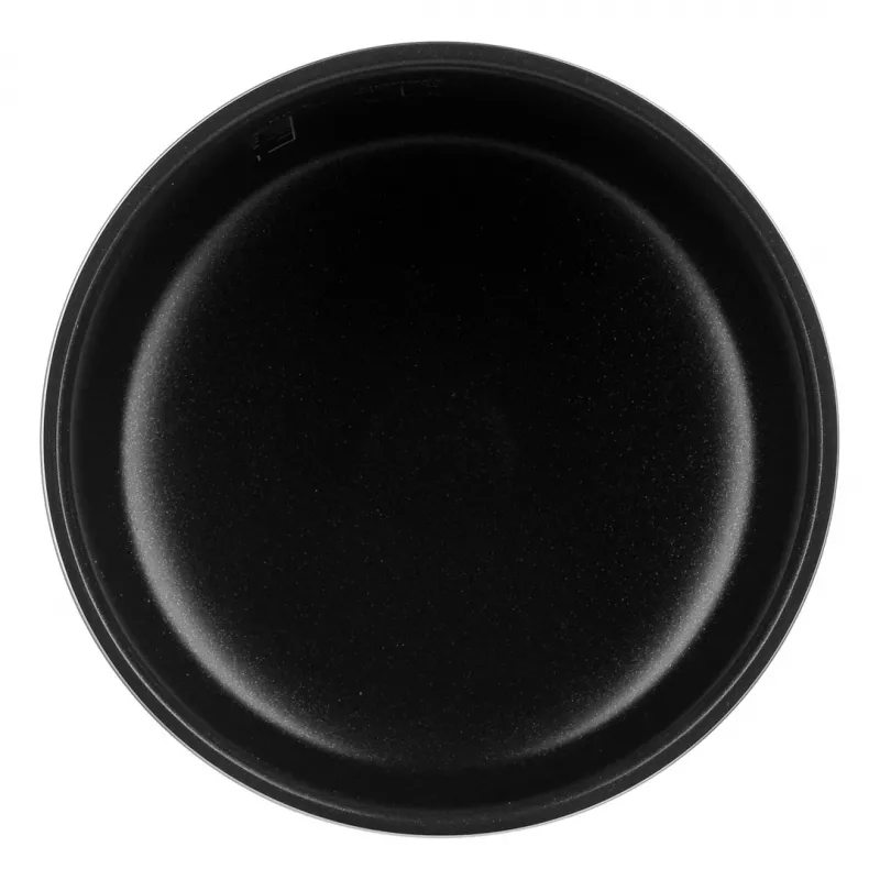 Olla arrocera multifunción inteligente Xiaomi EU BHR7919EU