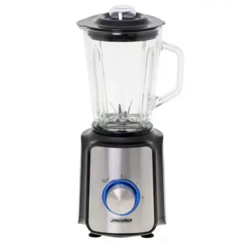 Batidora Mesko MS 4080 1,5 L batidora de vaso