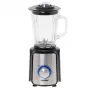 Batidora Mesko MS 4080 1,5 L batidora de vaso