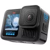 Cámara de acción GoPro HERO13 Black Creator Edition