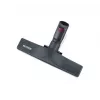 Aspirador Severin BC 7047 4 l en seco 850 W bolsa (BC7047)