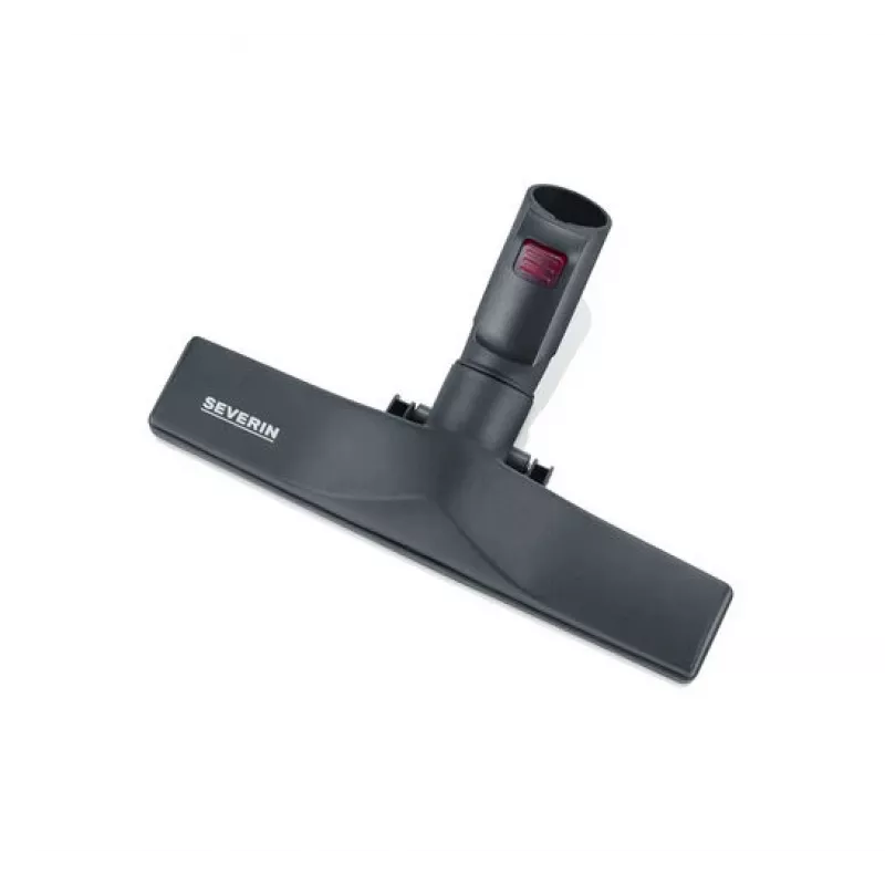 Aspirador Severin BC 7047 4 l en seco 850 W bolsa (BC7047)