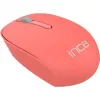 Inca IWM-241RT ratón inalámbrico RF para diestros