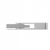 Memoria USB PNY 128 GB USB Type-A USB Type-C DUO LINK