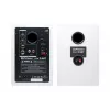 PreSonus Eris 3.5 BT Blanco 2nd Gen – un par de monitores activos BT