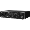 Behringer UMC204HD equipo musical complementario