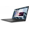 Portátil Dell Pro 15 Essential PV15255 W11P R5-7520U | 8GB | 512GB | AMD Radeon 610M | FgrPr | WLAN+BT | 15.6 FHD | BcklKb | 3C | 65W | 3YPS Carbon Black (Plastic)