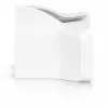 Montaje Ubiquiti UACC-G5-PTZ-CM