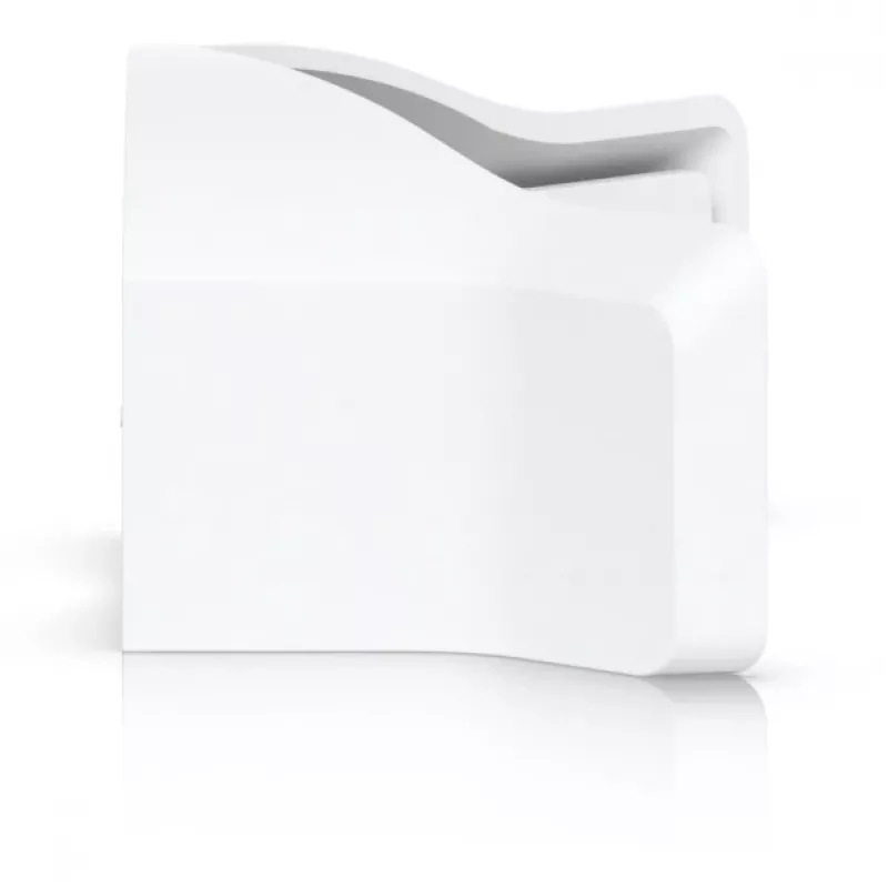 Montaje Ubiquiti UACC-G5-PTZ-CM