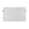 Armario rack de pared Lanberg 19