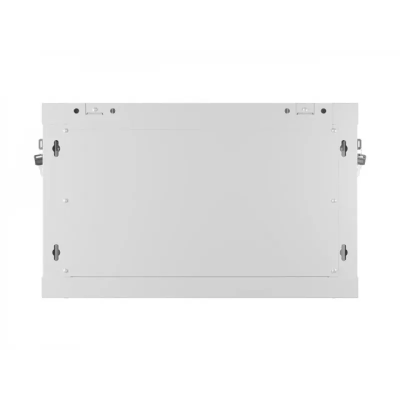 Armario rack de pared Lanberg 19