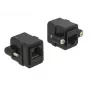 Cambiador de sexo de cable DeLOCK 85124