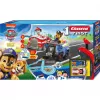 Carrera FIRST Paw Patrol Race 'N' Rescue set de pista de carreras 20063058, a partir de 3 años
