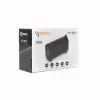Sbox BT-803 negro
