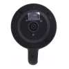 Hervidor de agua Esperanza EKK104X 1,8 L 2200 W Acero inoxidable