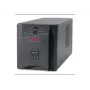 SAI APC Smart UPS 750VA 230V USB con certificación UL, 0,75 kVA, 500 W, 50/60 Hz, 340 J, IEC 60320, 4,8 min