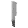 Inversor híbrido para cargas desequilibradas HUAWEI SUN2000-10K-MAP0 10 kW 3 fases
