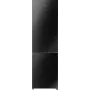 Gorenje NRK620EABG4 frigorífico combi