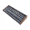 Oberheim OB-X8 sintetizador analógico polifónico de sobremesa