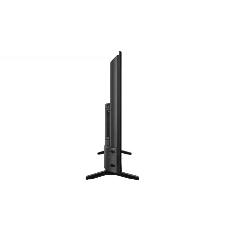 TV QLED 40