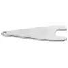 Juego de herramientas de mecánico NEO tools 14-017