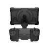 Unidad de control DJI RC Pro 2 gris batería integrada 4h